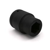 TOLTIE图M泰加深O1 2″风动1套筒头648特种钢制加深风炮套筒头维