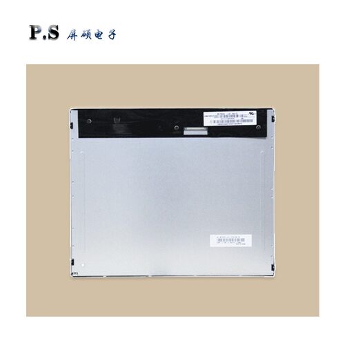 屏硕电子17寸LED/LCD液晶显示屏面板1280x1024正5:4现M170EGE-L20