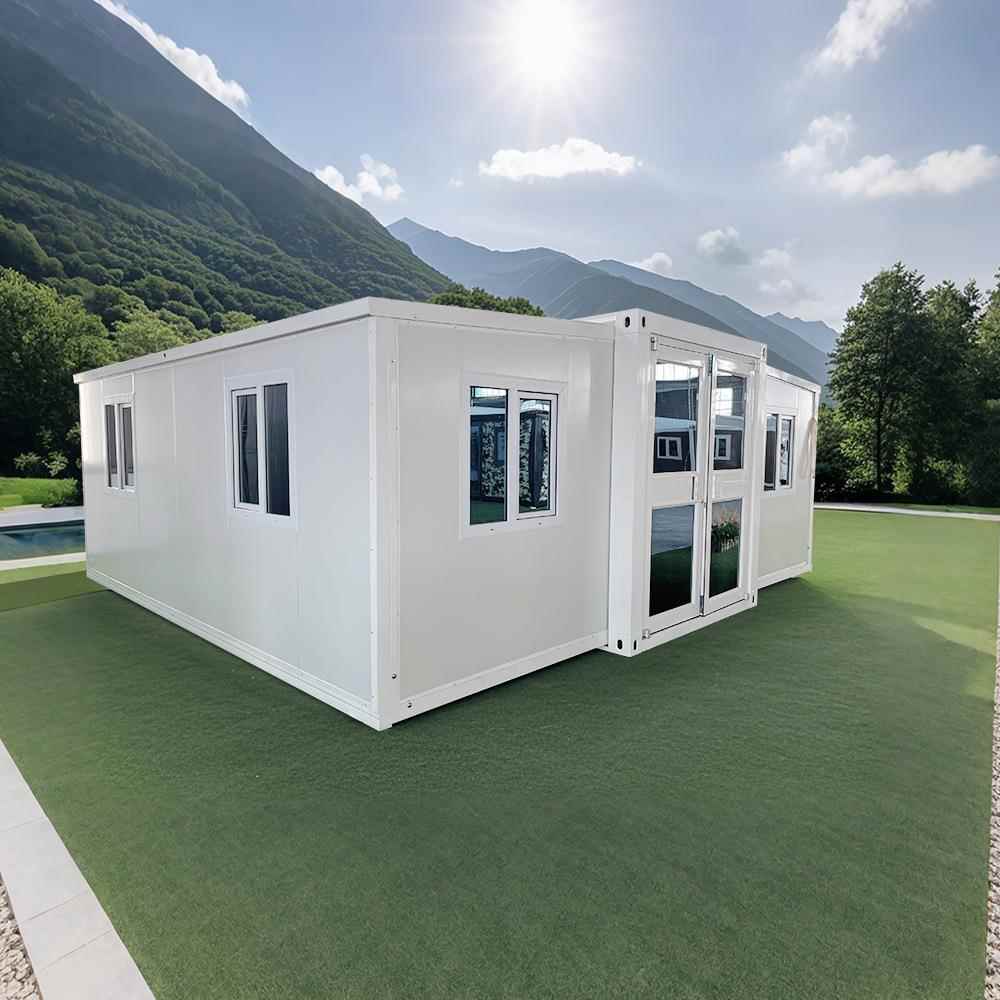 板房移动板房集成房屋 集装箱活动板房 工地办公 抗震结构 批量供