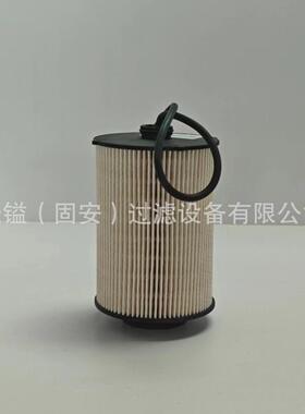 CUFH501502AL215053;P789375;AL207629V0160B/V0200B/V0251B