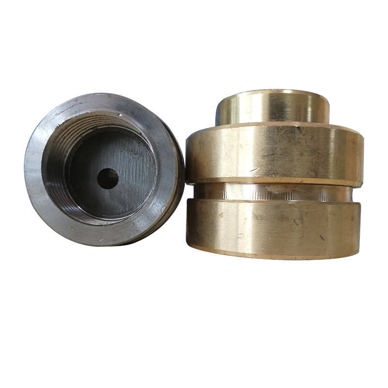 厂家供应TS型气浮释放器 溶气释放器 污水处理可调释放器