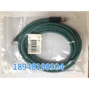 1003 相机通讯线议 现货 84901 康耐视 0120 CCB