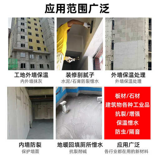 玻璃纤维耐碱网格布厂家批发防裂布内外墙保温挂网抗裂纤维网布