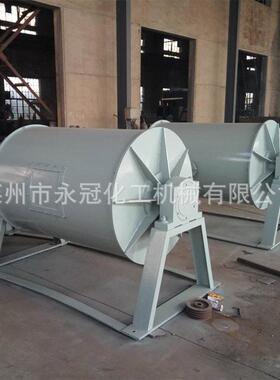 供应卧式球磨机小型球磨机滚筒球磨机钢球瓷球磨机