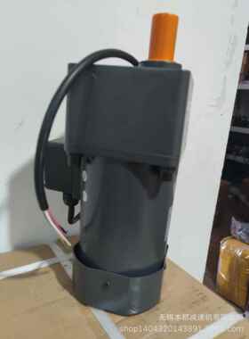 秦皇岛GPG电机5IK90GN-S/5GN100K电机