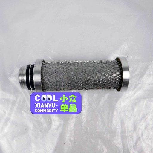 ULTRAFILTER，AK-05-20，滤芯，全新原装，3