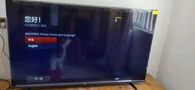 【报价参考】TCL55T6M对比长虹55D4P区别是？哪个好用？