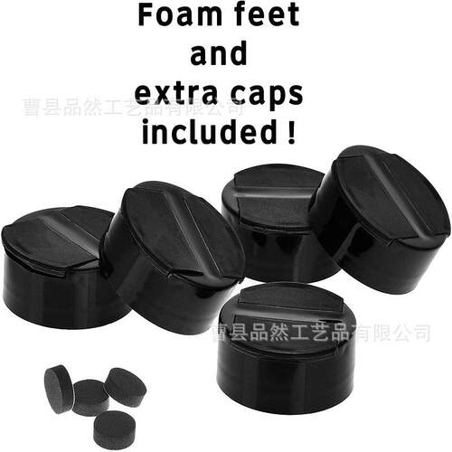 松木木质椒盐架60瓶厨房调味架带标签垫备用瓶盖厨房调料架椒盐盒