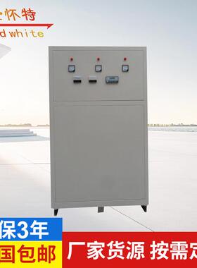 专业提供隔离变压器SC-500励磁变压器