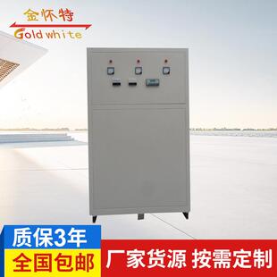 专业提供隔离变压器SC-500励磁变压器