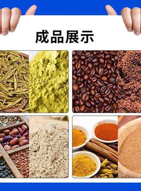 家厂供应VH-3小型单臂V混合机型实拌EBV验室干粉颗粒混合机搅机变