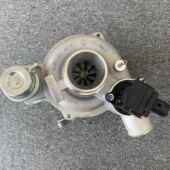 厂家直销上汽大通G10 5006涡轮增压器 5008 2.0T汽油807859 50009