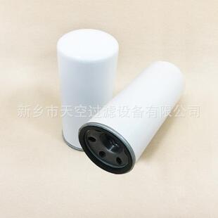 机油滤清器P551807P550425规格齐全包邮质保一年供应