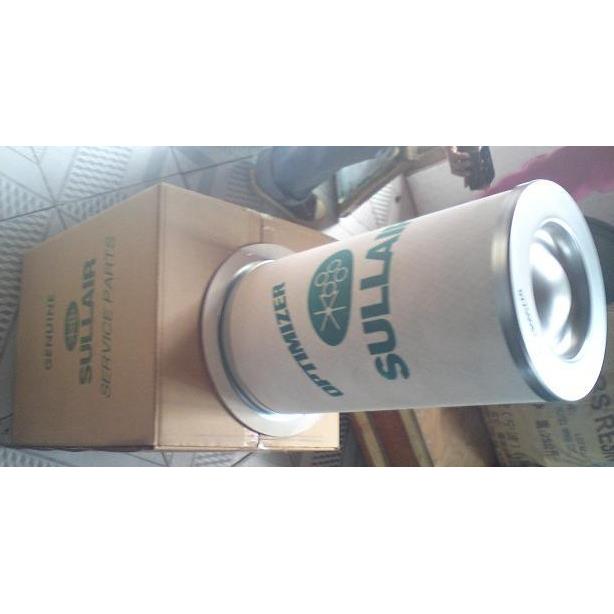 油滤讯器W940,W950,WD962,W11102