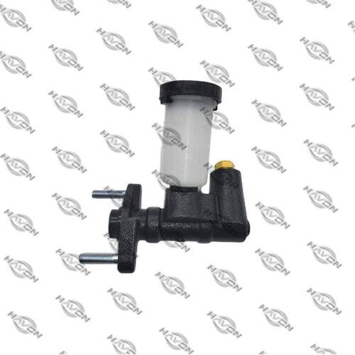 UB39-41-400 UB93-41-400A UC86-41-400A适用马自达的离合总泵