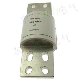1200C 1200BFWP 销售巴斯曼bussmann熔断器FWP 1200AFWP