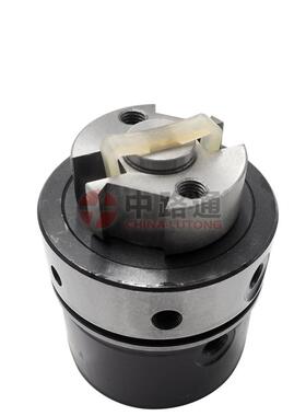 供应 7123-340M柴油泵泵头 LUCAS高压泵泵芯