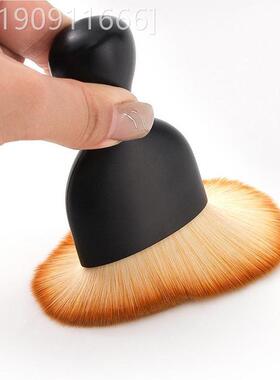 后VWN除浪器刷乐 专乐器清洁毛 吉他业提琴钢琴灰尘软毛维护保养