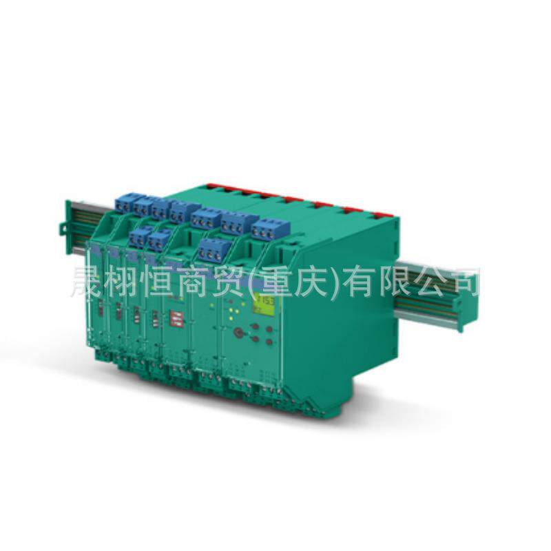 原装RL91-54-RT/25/49/115419072/LA39/LK39-Z/31/40A/11608880