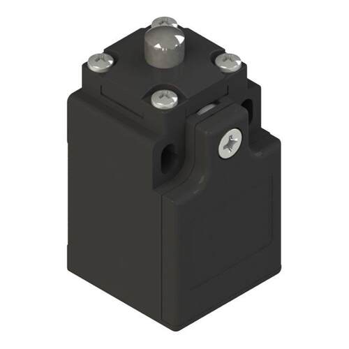 位置开关 FM系列 FM 502-W3GM2K50R23T6 控制站EL AC系列