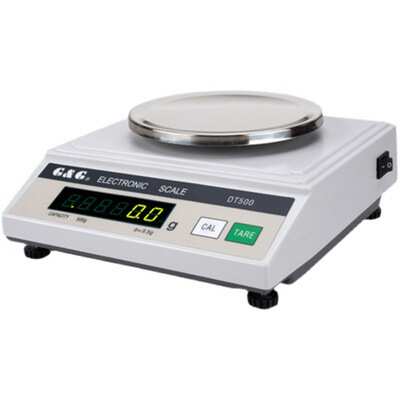 常熟双杰DT系列DT100/DT200/DT500/DT1000/DT2000/DT5000电子天平图片
