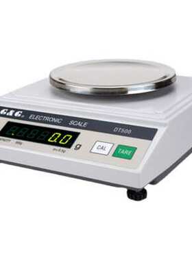 常熟双杰DT系列DT100/DT200/DT500/DT1000/DT2000/DT5000电子天平