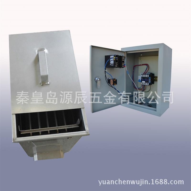 玻璃水煮实验箱夹层玻璃水煮试验箱PVB水煮箱国标澳标