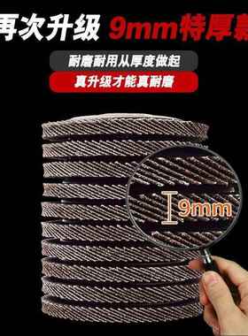 整件叶片打机磨磨BGL片木磨工磨光叶轮不锈钢抛光片百金属抛光磨