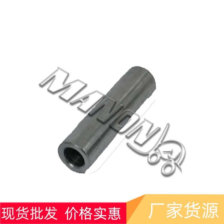 叉车配件71303420承载轮轴套适用jungheinrich永恒力叉车