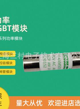 全新熔断器保险丝A076820/FR27UD69V63TB076821/FR27UD69V80T