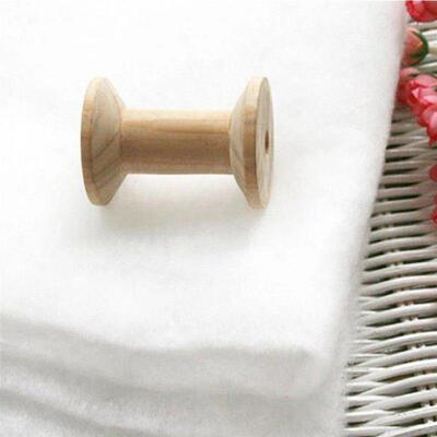 Artificial Christmas Snow Roll White Snow Mat Snow Blanket