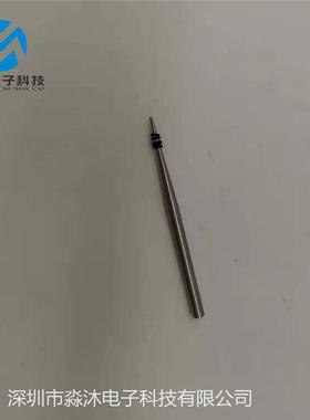 NXT H12 V12 H08 H04 v12头密封圈更换治具PM072M PM072M01