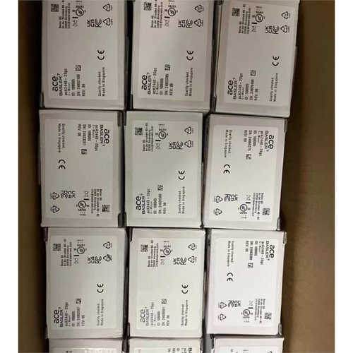 acA4112-20uc acA4112-20um 巴斯勒工业相机供应议价