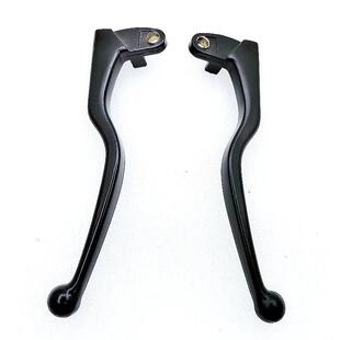 摩托车配件制动杆福贤达Fxd125手柄大型运输三轮手柄加厚版