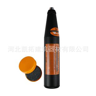 ZC3-A砼回弹仪混凝土回弹仪测砖回弹仪砂浆回弹仪乐陵厂家直发
