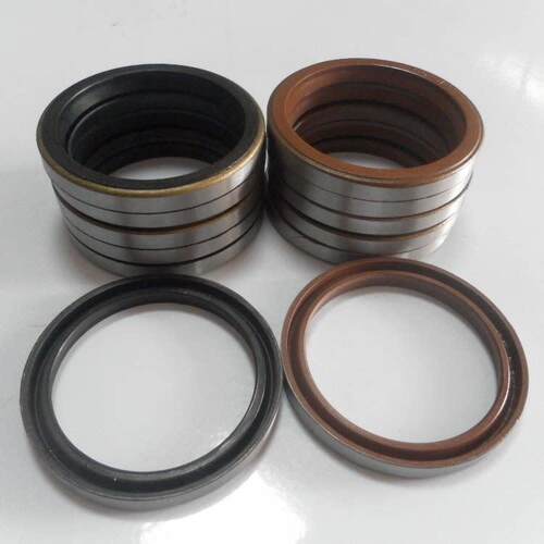 气缸铁壳缓冲环Pbr Avb/Cp50*62/55*67/60*72/63*75/65*77*7空气