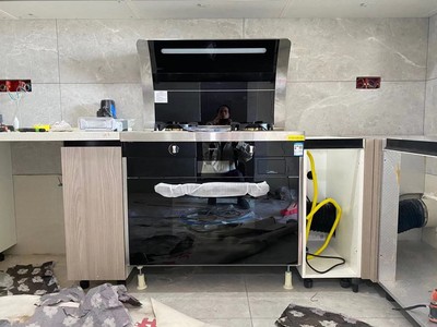 高路华集成灶怎么样？是否真好？用后敢说真话？