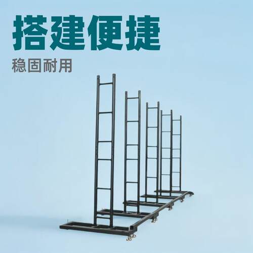 铝合金LED显示屏背景架快装支架户外移动舞台Truss架直播间灯光架