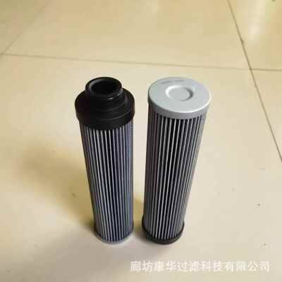 滤芯厂家供应 液压滤芯G04252 14XE油除杂质滤芯