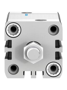 费斯托FESO紧凑10型气缸型号ADN-3T2-3N0-A-P-AD部分现A货接受订