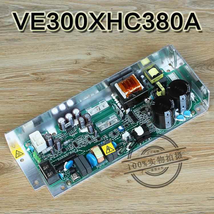 日立电梯AVR开关电源板VC300XHC380A广日A配件EL3-AVR01/VE300