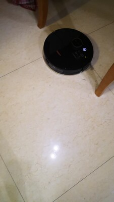 ����n1 max��ʵʹ�ø���,���뱻ƭ��������