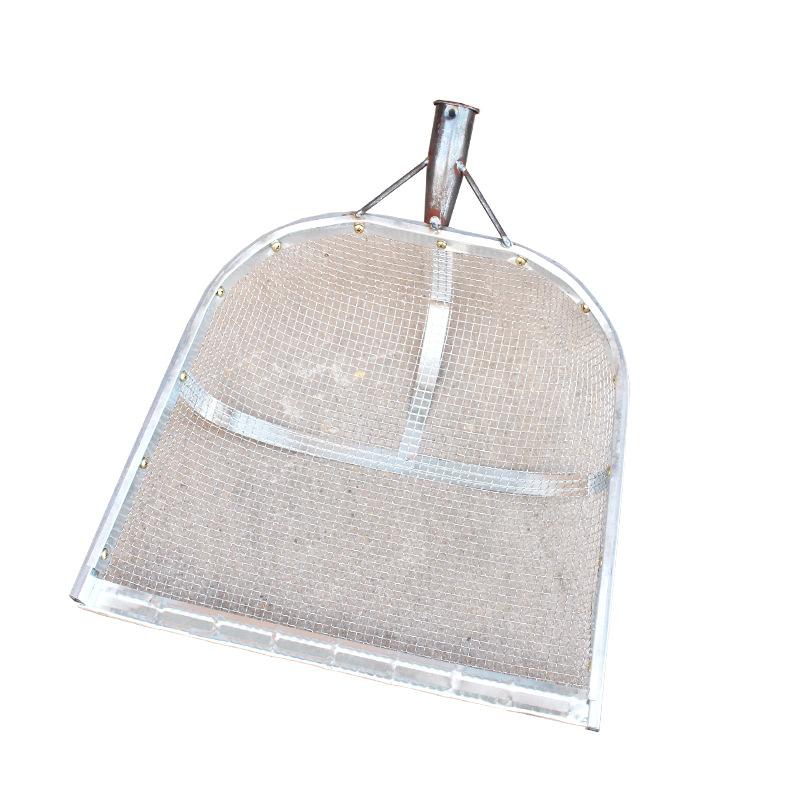 玉米花簸箕神奇筛子其它农用工具