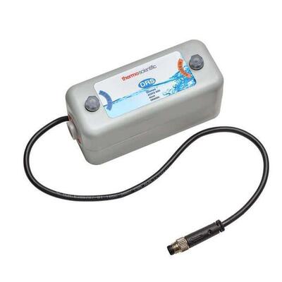 赛默飞suppressors,,CDRS600(4MM)离子色谱088668CMD