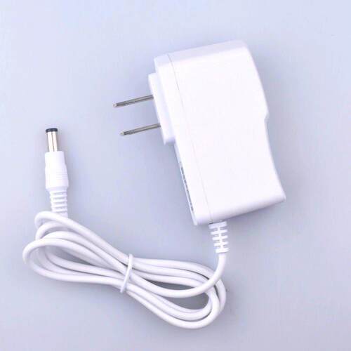适用小佩PETKIT智能喂食器电源线6V1A适配器TEKA006-061000CHC962