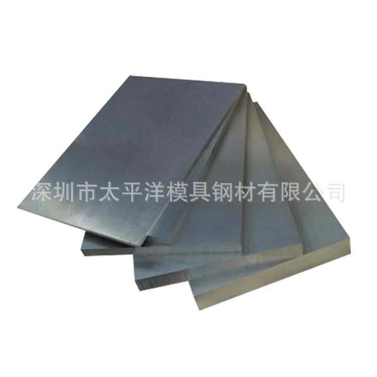 AZ31B镁合金板材 耐蚀镁合金板 圆棒 AZ31B镁合金 发售可加工