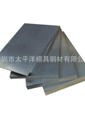 AZ31B镁合金板材 耐蚀镁合金板 圆棒 AZ31B镁合金 发售可加工