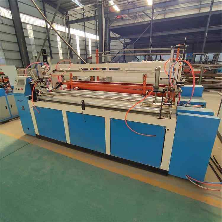 房耐钢丝网抹布布机一次性厨洗碗代用替钢丝球不伤手钢丝抹布懒人,纺织面料/辅料/配套,其他纺织机械,淘宝优惠券,粉丝福利购,淘宝优惠卷