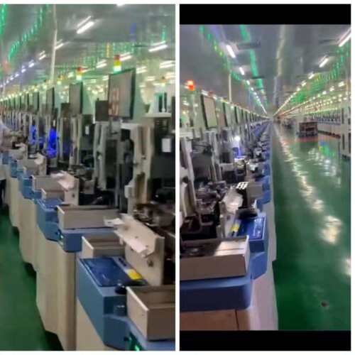 1206单体 3215 3216双色全彩RGB 红蓝 红绿 橙翠绿LED超高亮灯珠