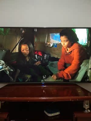 点评海信H55E3A与创维55M7S哪个好，选哪款不后悔？